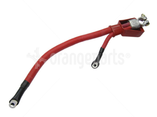 HYSTER 8524614 BATTERYCABLE