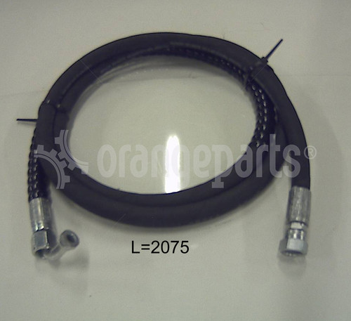 HYSTER 8543732 HOSEASSY