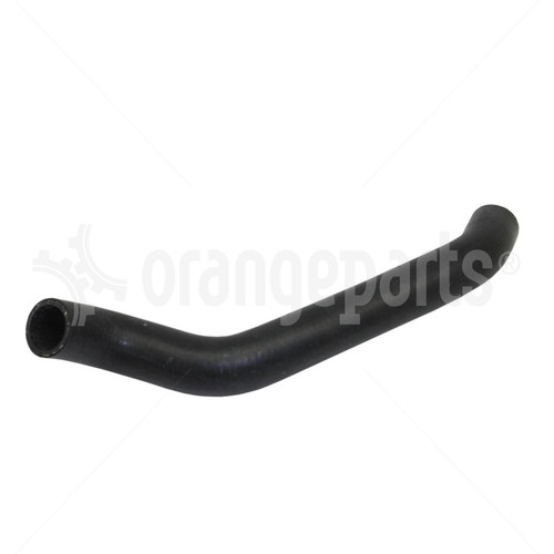 HYSTER 2069701 HOSE RADIATOR UPPER