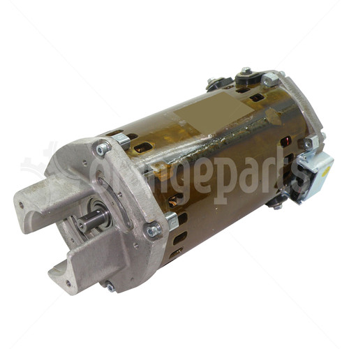 HYSTER 8526634 MOTOR