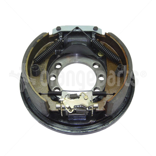 HYSTER 01312500026 BRAKE RH