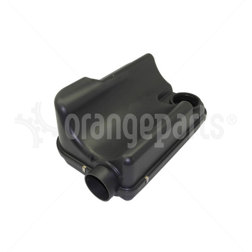 HYSTER 2086133 PRE-FILTER