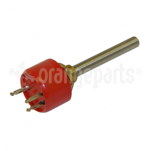HYSTER 2790662 POTENTIOMETER