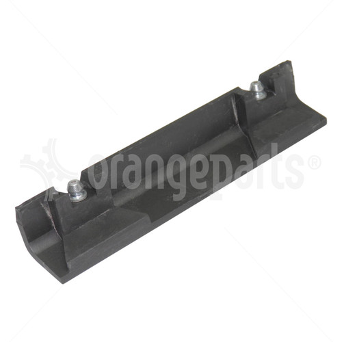 HYSTER 800062716 BEARING UPPER