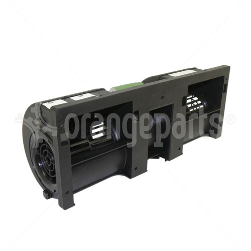 HYSTER 1310615 BLOWER