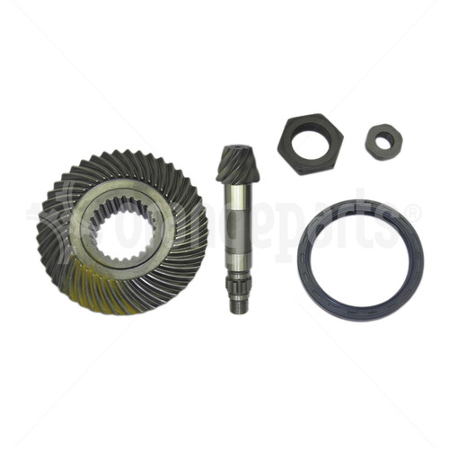 HYSTER 1534219 BEVEL-DRV