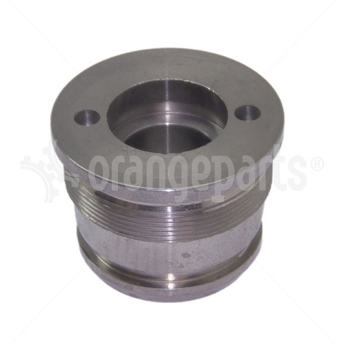 HYSTER 2311697 GLAND