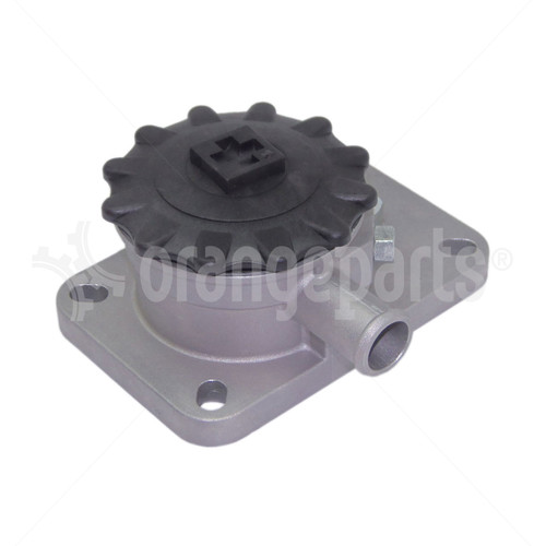 HYSTER 1582423 HYDRAULICFILTER