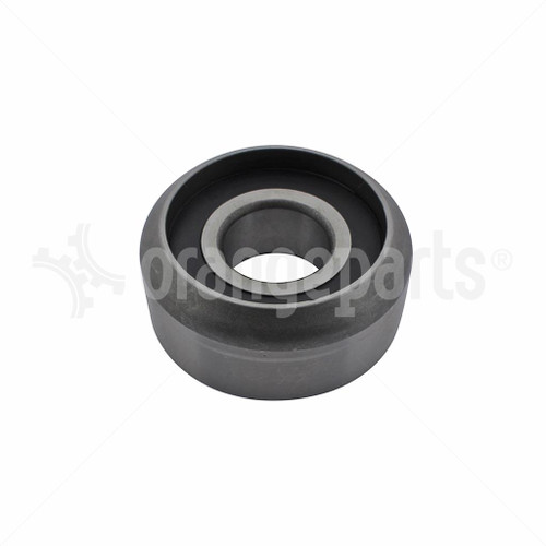 HYSTER 121346 ROLLER
