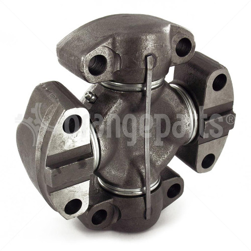 HYSTER 1319391 UNIVERSAL JOINT
