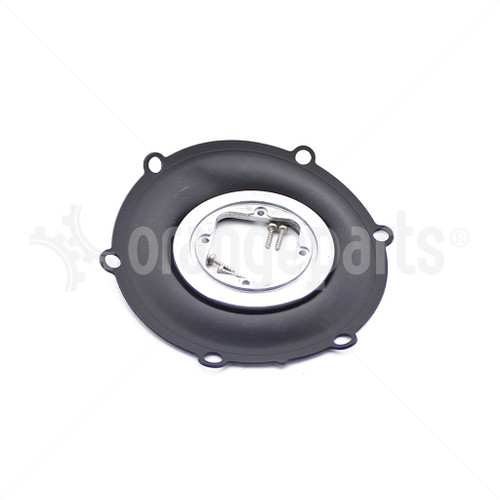 HYSTER 76500728 REPAIR KIT