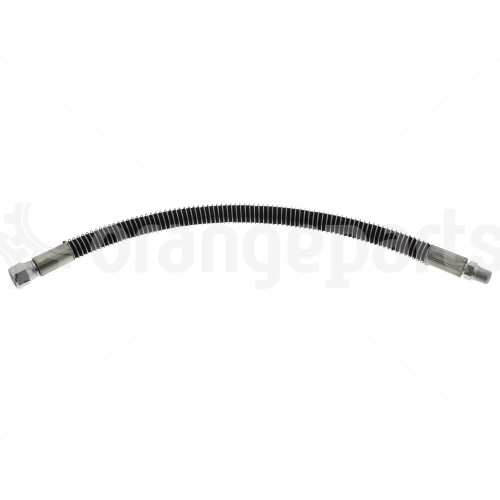 HYSTER 2070676 HOSE-ASSY