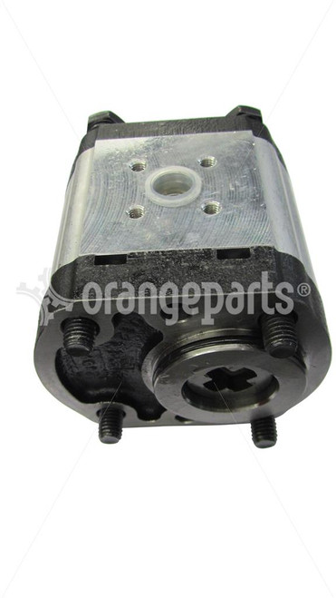HYSTER 2799194 PUMP