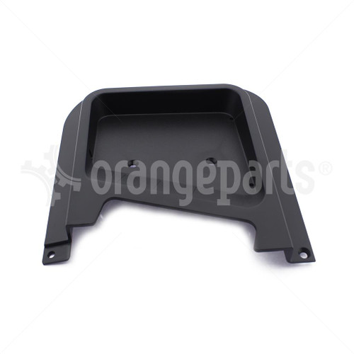 HYSTER 1339300 COVER