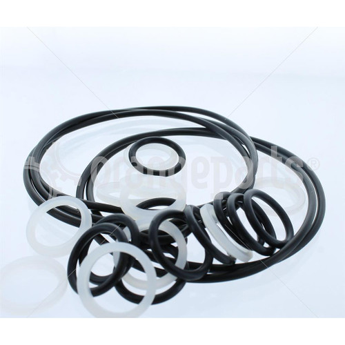 HYSTER 1559977 SEAL KIT UP TO 5 FUNCTION