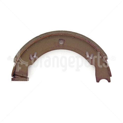 HYSTER 380768 BRAKE SHOE