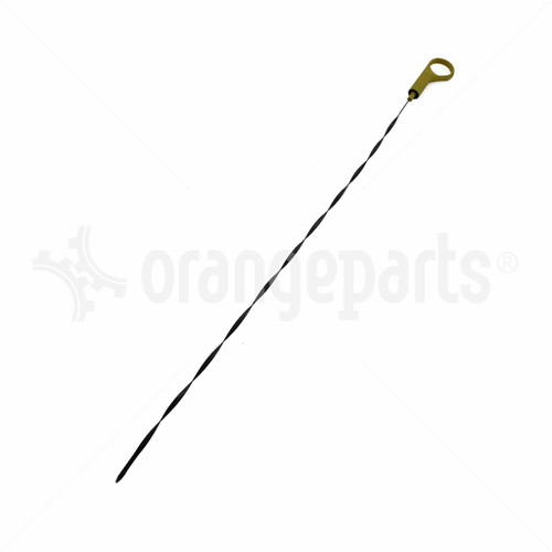 HYSTER 1665348 DIPSTICK