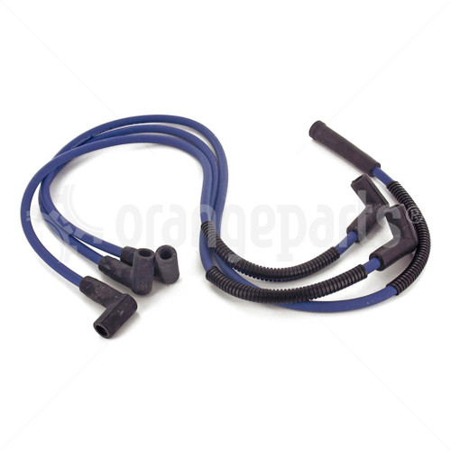 HYSTER 800024679 WIRE SET IGNITION RH