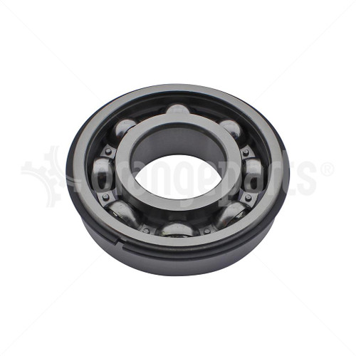 HYSTER 1312351 BEARING
