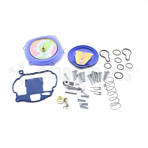 HYSTER 76500715 KIT-REGULATOR