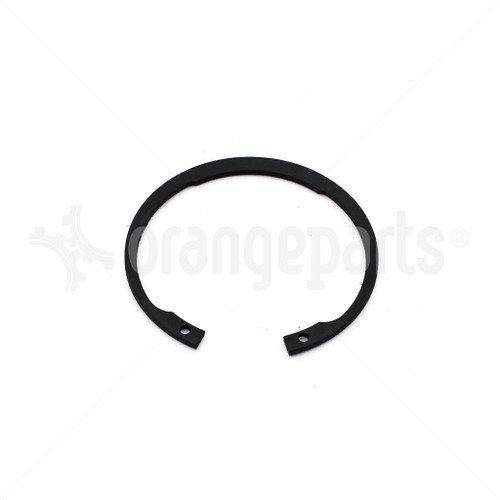 HYSTER 143744 SNAP RING