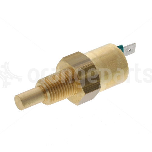 HYSTER 800068572 SENDER TRANSM TEMP