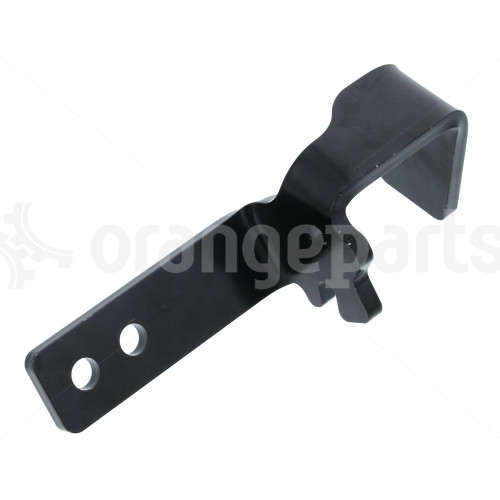 HYSTER 4104560 BRACKET