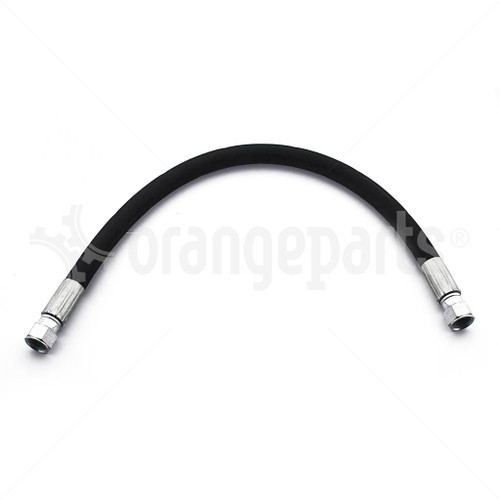 HYSTER 2021721 HOSE LPG