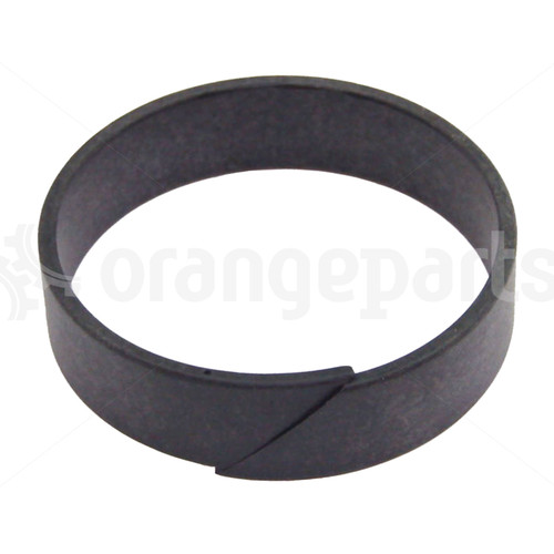 HYSTER 636948 WEAR RING