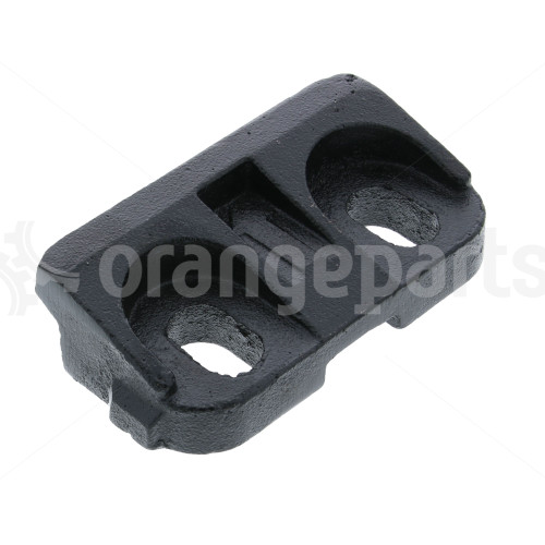 HYSTER 8508373 HOOK SIDE SHIFT
