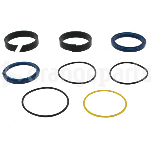 HYSTER 2074575 SEAL KIT