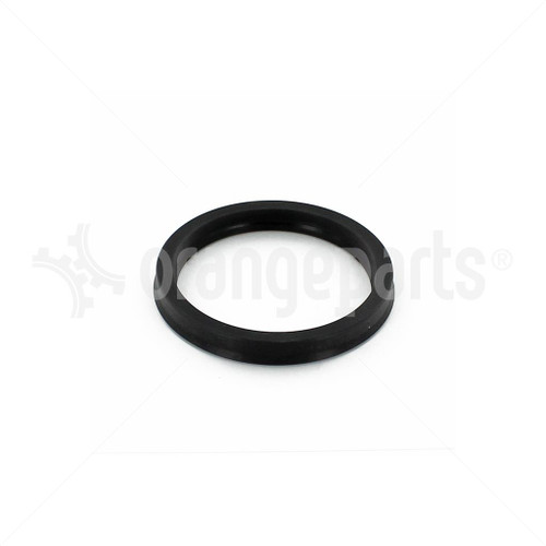 HYSTER 662681 LIP SEAL