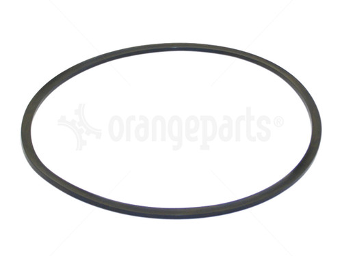 HYSTER 19579 BACKUP RING