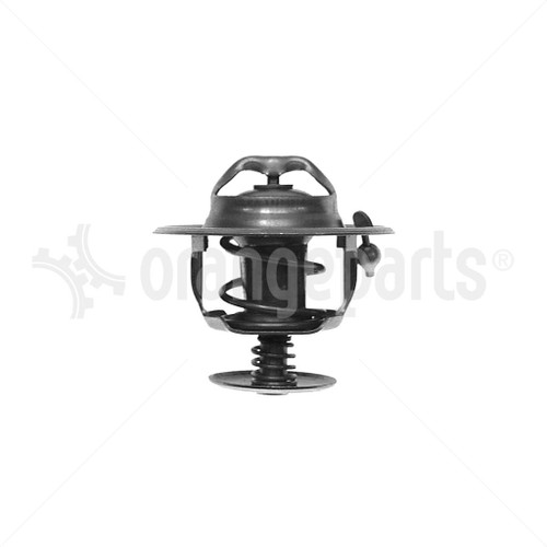 HYSTER 800087454 THERMOSTAT