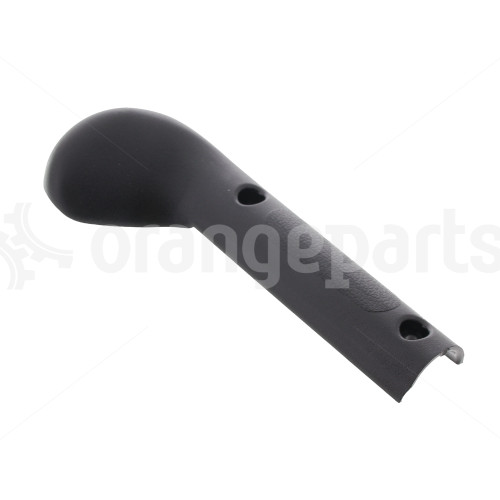 HYSTER 8543068 HANDLE