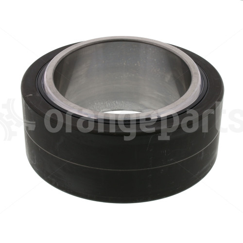 HYSTER 4054528 BUSHING