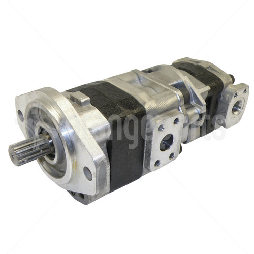 HYSTER 8541999 HYDRAULICPUMP