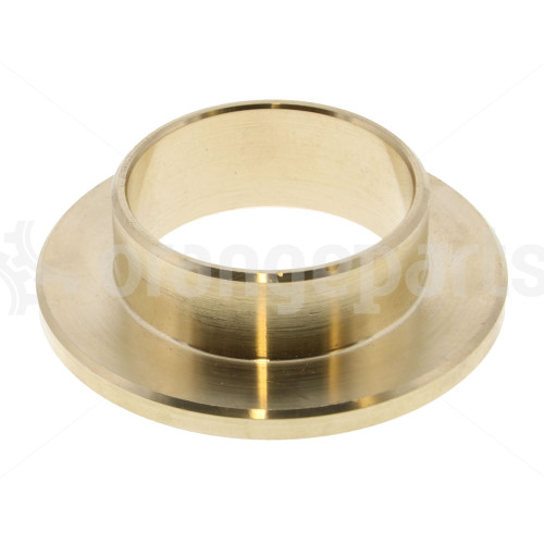 HYSTER 1465790 SHIELD