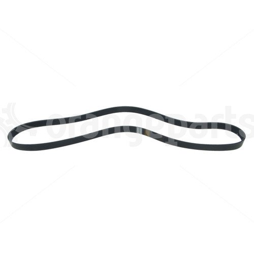 HYSTER S013149400 BELT