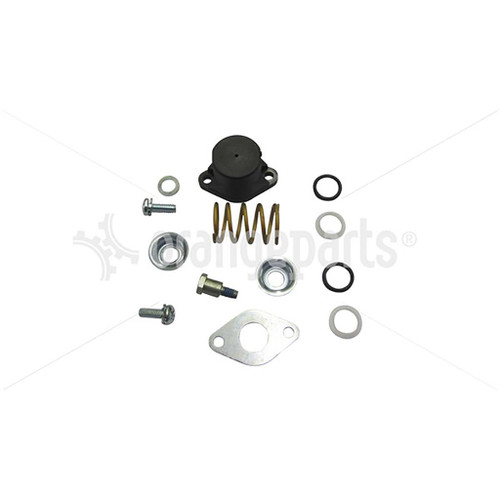 HYSTER 1504434 KIT