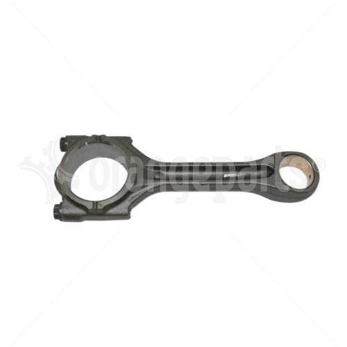 HYSTER 1462978 ROD ASY (WHITE)