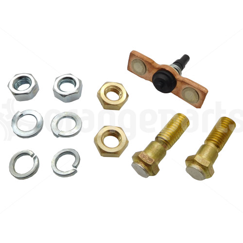 HYSTER 800064645 CONTACT SET