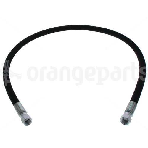 HYSTER S01296880002 HOSE