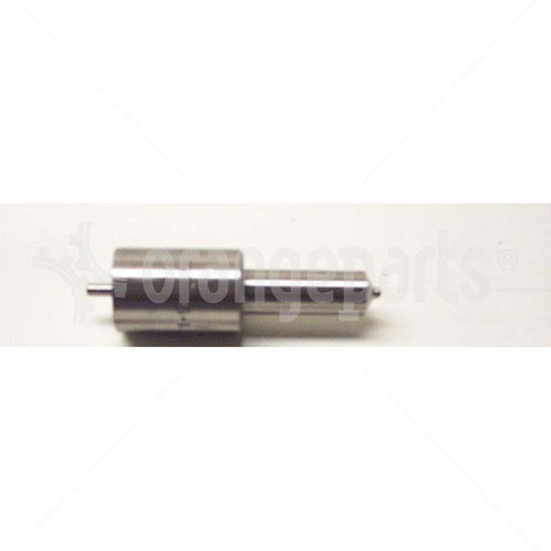 HYSTER 302634 NOZZLE