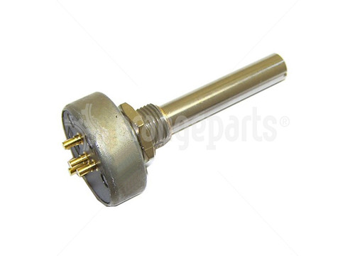 HYSTER 2791914 POTENTIOMETER