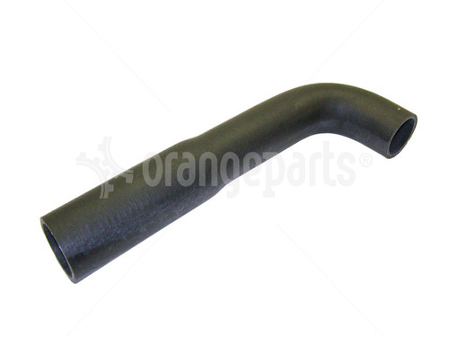 HYSTER 2072024 HOSE-SUCT