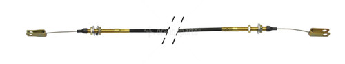 HYSTER 1527181 CABLE ACCELERATOR