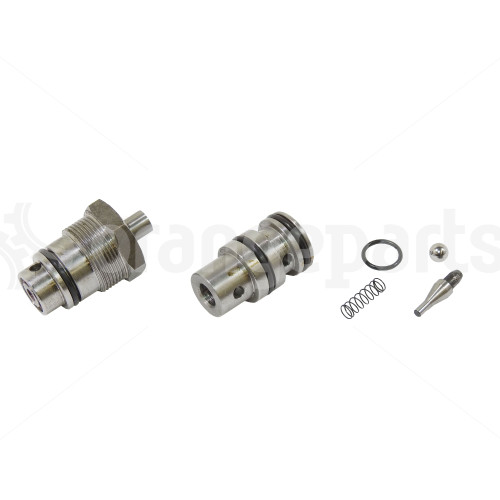 HYSTER 2794447 VALVE-KIT