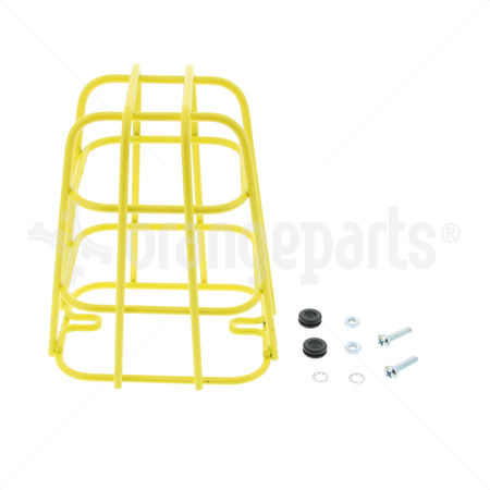 HYSTER 6997350 GUARD WIRE