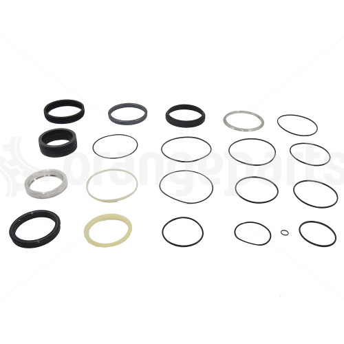 HYSTER 800083401 REPAIR KIT